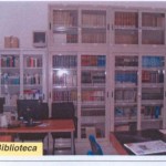 IT-NA0621 - Procida - Biblioteca Istituto Caracciolo - 2014 - Foto